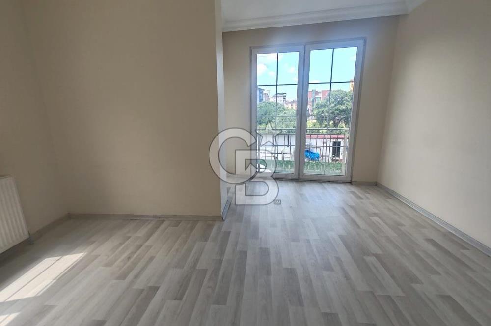 Samandıra merkezde 2+1 kiralık 