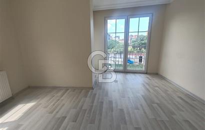 Samandıra merkezde 2+1 kiralık 