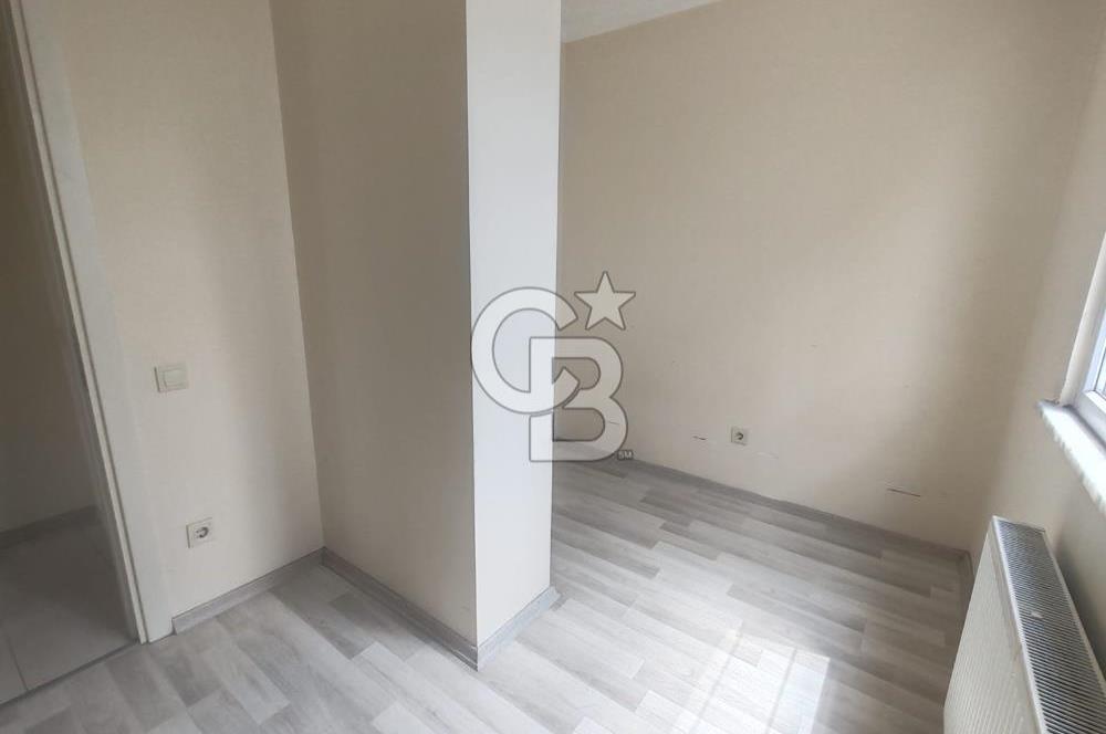 Samandıra merkezde 2+1 kiralık 