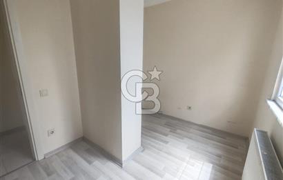 Samandıra merkezde 2+1 kiralık 