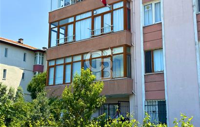 Çanakkale Lapseki Dalyan Park Cephe Cam Balkon Geniş 2+1 Daire