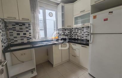 Samandıra merkezde 2+1 kiralık 
