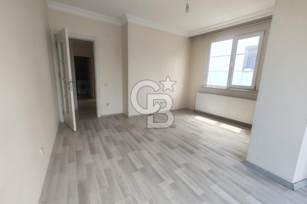 Samandıra merkezde 2+1 kiralık 