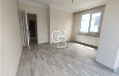 Samandıra merkezde 2+1 kiralık 