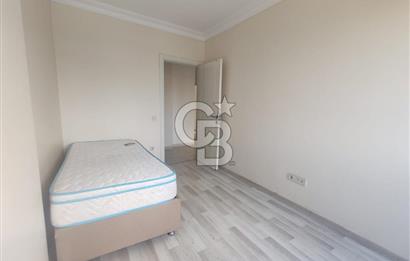 Samandıra merkezde 2+1 kiralık 