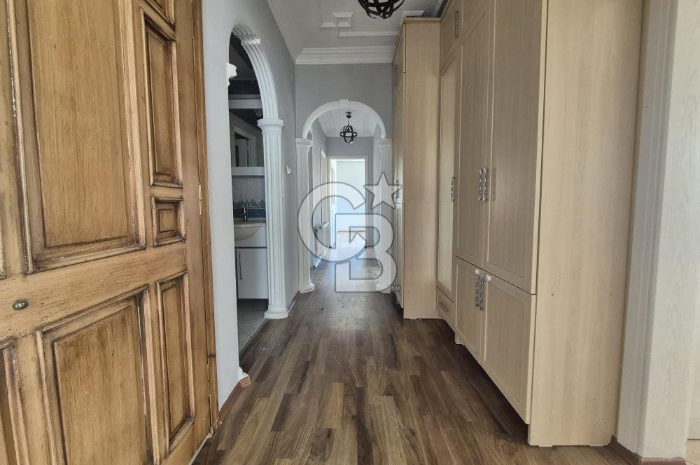 ÇANAKKALE BARBAROS, DUMLUPINAR CAMİ KARŞISI KİRALIK 3+1 DAİRE