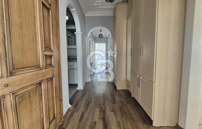 ÇANAKKALE BARBAROS, DUMLUPINAR CAMİ KARŞISI KİRALIK 3+1 DAİRE