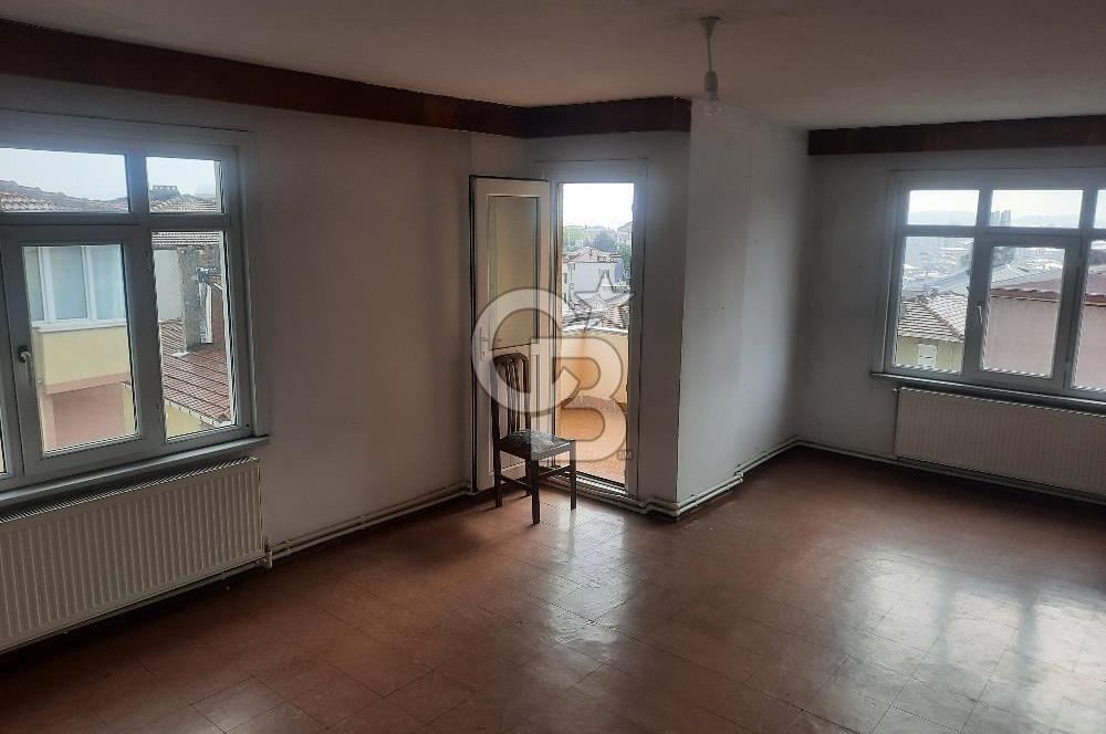 Pendik Esenyalı’da Kiralık 3+1 Daire
