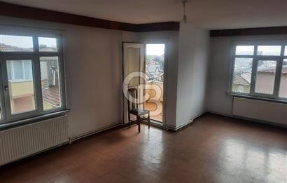 Pendik Esenyalı’da Kiralık 3+1 Daire