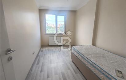 Samandıra merkezde 2+1 kiralık 
