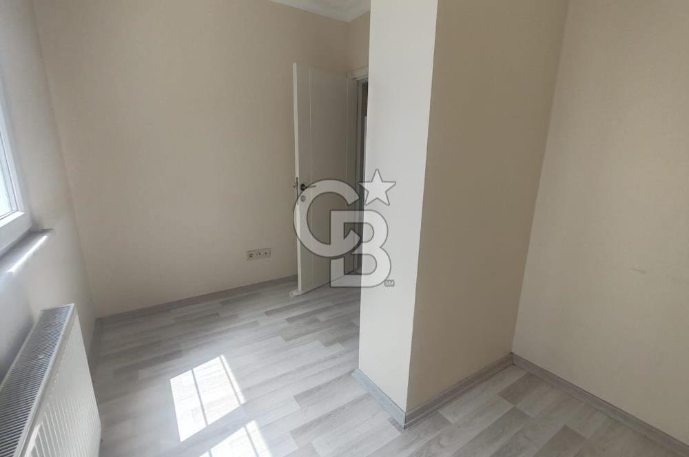 Samandıra merkezde 2+1 kiralık 