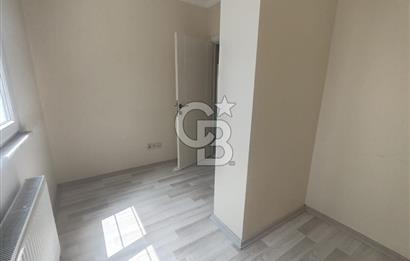 Samandıra merkezde 2+1 kiralık 
