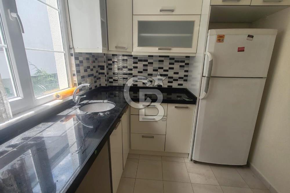 Samandıra merkezde 2+1 kiralık 