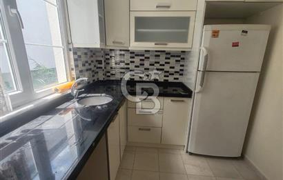 Samandıra merkezde 2+1 kiralık 