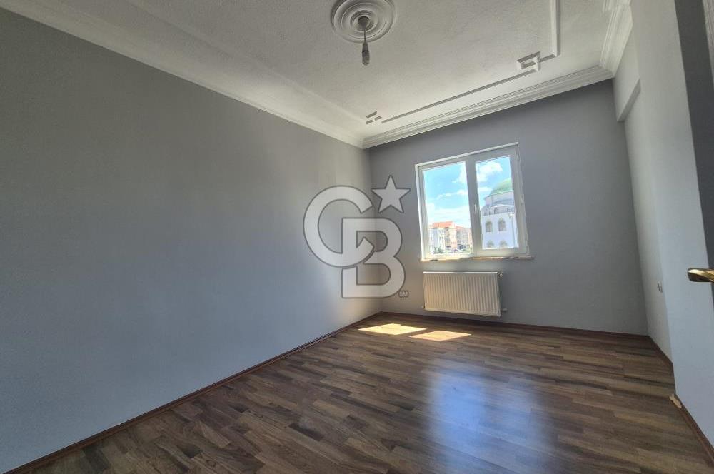 ÇANAKKALE BARBAROS, DUMLUPINAR CAMİ KARŞISI KİRALIK 3+1 DAİRE