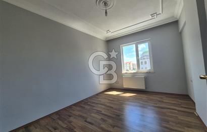 ÇANAKKALE BARBAROS, DUMLUPINAR CAMİ KARŞISI KİRALIK 3+1 DAİRE