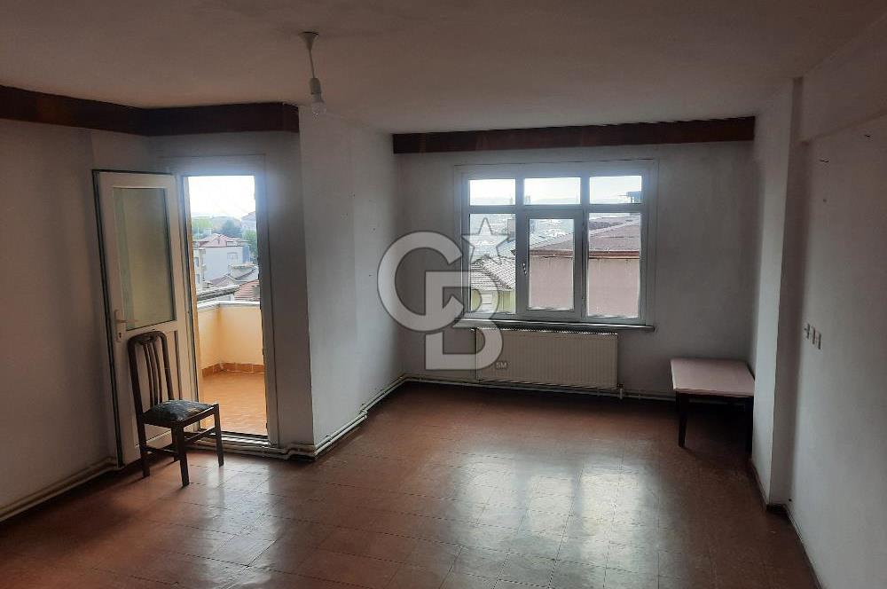 Pendik Esenyalı’da Kiralık 3+1 Daire