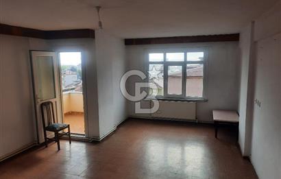 Pendik Esenyalı’da Kiralık 3+1 Daire