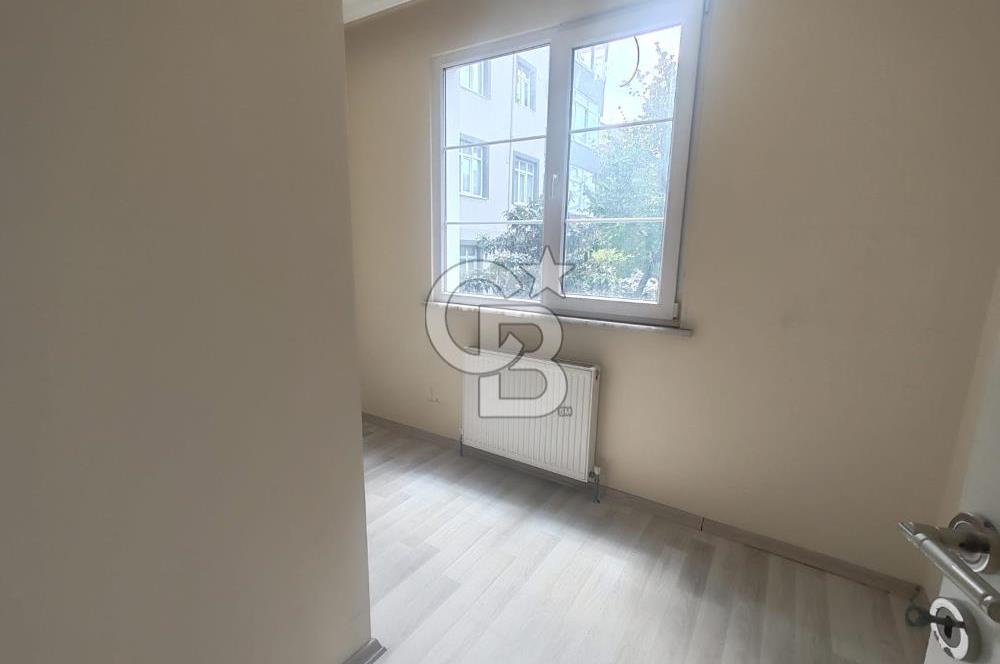 Samandıra merkezde 2+1 kiralık 