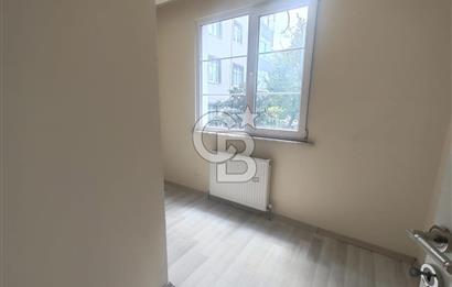 Samandıra merkezde 2+1 kiralık 