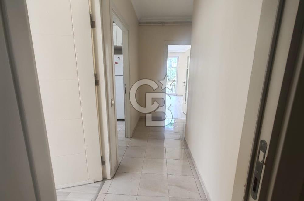 Samandıra merkezde 2+1 kiralık 