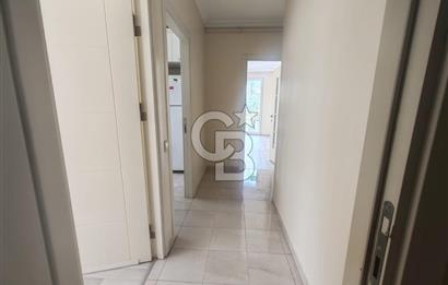 Samandıra merkezde 2+1 kiralık 