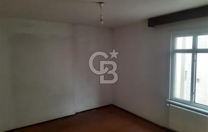 Pendik Esenyalı’da Kiralık 3+1 Daire
