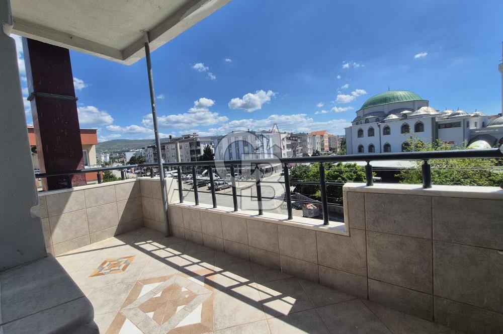 ÇANAKKALE BARBAROS, DUMLUPINAR CAMİ KARŞISI KİRALIK 3+1 DAİRE