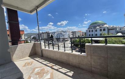 ÇANAKKALE BARBAROS, DUMLUPINAR CAMİ KARŞISI KİRALIK 3+1 DAİRE