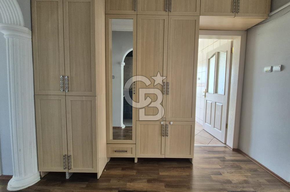 ÇANAKKALE BARBAROS, DUMLUPINAR CAMİ KARŞISI KİRALIK 3+1 DAİRE