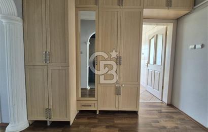 ÇANAKKALE BARBAROS, DUMLUPINAR CAMİ KARŞISI KİRALIK 3+1 DAİRE