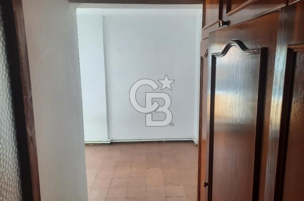 Pendik Esenyalı’da Kiralık 3+1 Daire