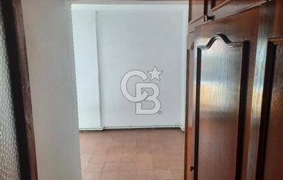Pendik Esenyalı’da Kiralık 3+1 Daire