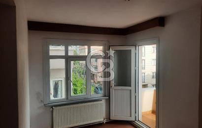 Pendik Esenyalı’da Kiralık 3+1 Daire