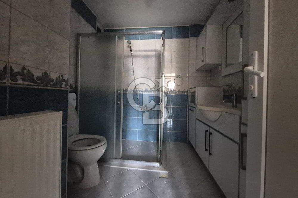 ÇANAKKALE BARBAROS, DUMLUPINAR CAMİ KARŞISI KİRALIK 3+1 DAİRE