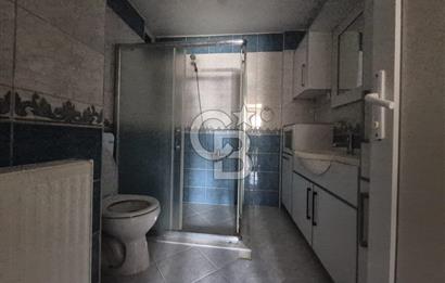 ÇANAKKALE BARBAROS, DUMLUPINAR CAMİ KARŞISI KİRALIK 3+1 DAİRE