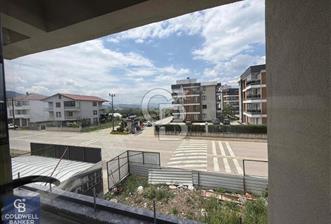 Başiskele Fatih Mahallesi'nde Satılık 2+1 Daire - 3 - 350710