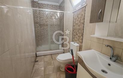 Samandıra merkezde 2+1 kiralık 