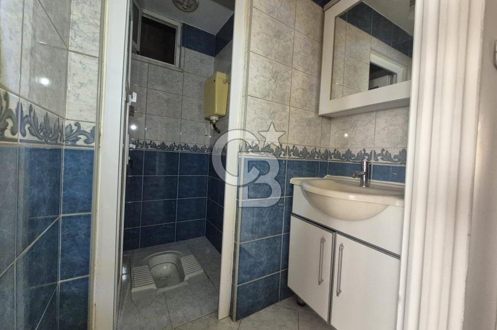 ÇANAKKALE BARBAROS, DUMLUPINAR CAMİ KARŞISI KİRALIK 3+1 DAİRE