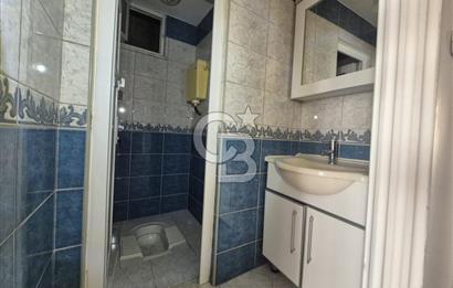 ÇANAKKALE BARBAROS, DUMLUPINAR CAMİ KARŞISI KİRALIK 3+1 DAİRE