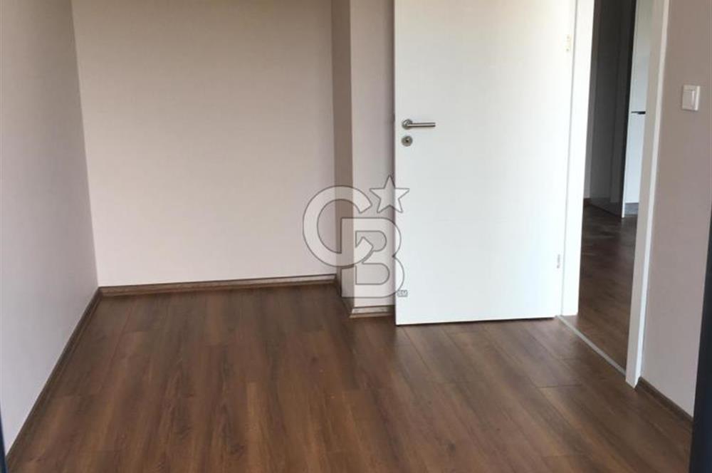 KİRALIK KILIÇOĞLU PREMİUM'DA 1+1 DAİRE