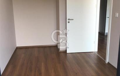 KİRALIK KILIÇOĞLU PREMİUM'DA 1+1 DAİRE