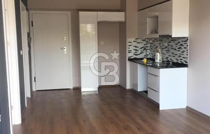 KİRALIK KILIÇOĞLU PREMİUM'DA 1+1 DAİRE