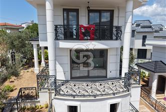 GÖMEÇ KARAAĞAÇ'TA DENİZE YAKIN MÜSTAKİL YAŞAM FIRSATI! - 2 - 350721