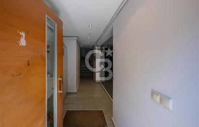 Şişli Esentepe Dubleks İş Yeri