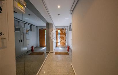 Şişli Esentepe Dubleks İş Yeri