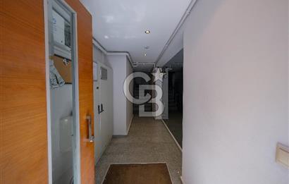 Şişli Esentepe Dubleks İş Yeri