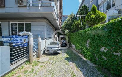Şişli Esentepe Dubleks İş Yeri
