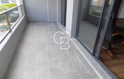KİRALIK KILIÇOĞLU PREMİUM'DA 1+1 DAİRE