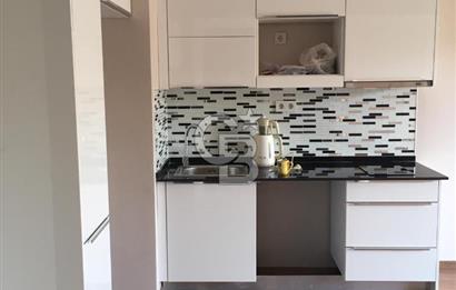 KİRALIK KILIÇOĞLU PREMİUM'DA 1+1 DAİRE